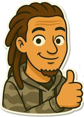 KI-Berater